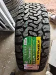 265/65R17 Kapsen Practicalmax A/T 02 Tyre - 1