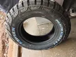 265/65R17 Kapsen Practicalmax A/T 02 Tyre - 2
