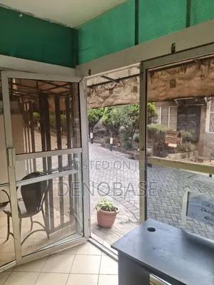 E-Mobility Swap Station Space for Rent