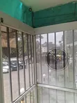 E-Mobility Swap Station Space for Rent - 3