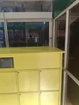 E-Mobility Swap Station Space for Rent - 5