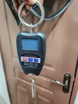 Digital Weighing Scale - 2