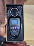 Digital Weighing Scale - 3