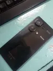 Xiaomi 13 Pro 512GB Blue - 1