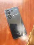 Xiaomi 13 Pro 512GB Blue - 2