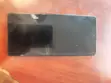 Xiaomi 13 Pro 512GB Blue - 3