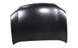 Bonnet Hood ya Toyota Land Cruiser Prado FJ150 (2010 Kuendelea) - 1