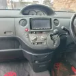 Toyota Sienta 2013 Red - 5