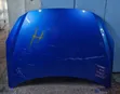 Mazda Demio 2015 Bonnet - 1