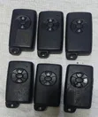 Key Hub: Car Key & Fob Programming - 1