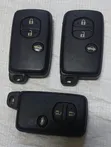 Key Hub: Car Key & Fob Programming - 2