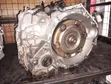 Toyota 2ZR CVT Gearbox for Allion, Wish, Axio, Fielder, Harrier - 2