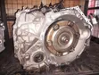 Toyota 2ZR CVT Gearbox for Allion, Wish, Axio, Fielder, Harrier - 3