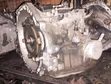 Toyota 2ZR CVT Gearbox for Allion, Wish, Axio, Fielder, Harrier - 4
