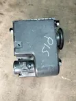 Toyota Hilux Revo Air Cleaner - 1