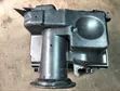 Toyota Hilux Revo Air Cleaner - 2
