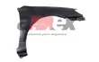 Toyota Corolla NZE Front Fender (2001 Onwards) - Right Side - 1