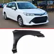Toyota Corolla NZE Front Fender (2001 Onwards) - Right Side - 2