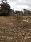 Membley Plots - Two 80x40 Plots with Title Deeds - 2