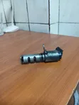 Toyota Townace 3SZ VVTi Sensor - 2