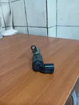Toyota Townace 3SZ VVTi Sensor - 3