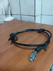 Subaru Front Wheel ABS Sensor - 1