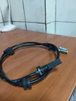 Subaru Front Wheel ABS Sensor - 2