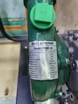 Pioneer PND65-55 4.0HP Injini ya Dizeli Pampu ya Maji - 1