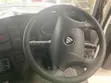 Foton Auman C Tipper Dump Truck - 1