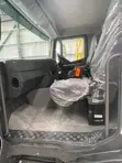 Foton Auman C Tipper Dump Truck - 3