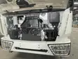 Foton Auman C Tipper Dump Truck - 4