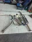 Subaru Levorg/WRX S4 2014+ Catback Exhaust System - 5
