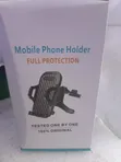 360° Car Mobile Phone Holder - 2