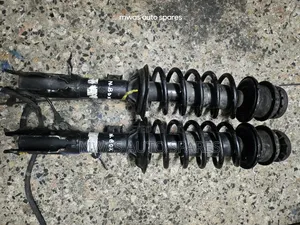 Honda N Box Front Shocks (Zilizotumika)