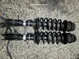 Honda N Box Front Shocks (Zilizotumika) - 1