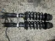 Honda N Box Front Shocks (Zilizotumika) - 2