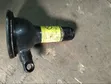 Toyota Fortuner Jack Lift 4WD - 2