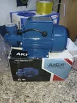 Aico Japan AKP60 Vortex Water Pump - 2