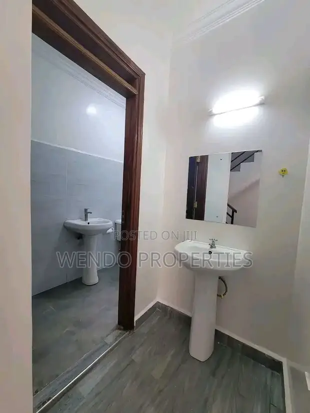2 Bedroom Townhouse for Rent in Ngong CBD - 1