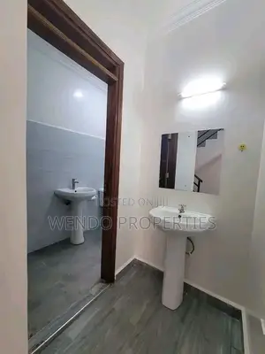 2 Bedroom Townhouse for Rent in Ngong CBD