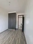 2 Bedroom Townhouse for Rent in Ngong CBD - 3