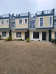 2 Bedroom Townhouse for Rent in Ngong CBD - 4