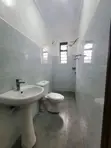 2 Bedroom Townhouse for Rent in Ngong CBD - 5