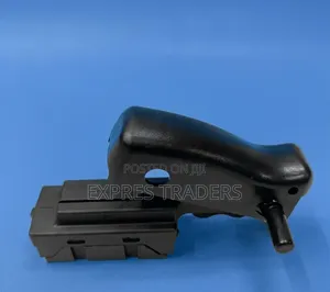 Brand New DeWalt 9" Angle Grinder Switch