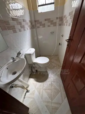 3 Bedroom Bungalow for Rent in Matasia, Ngong