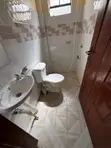 Bungalow ya Vyumba 3 kwa Ajili ya Kukodisha Matasia, Ngong - 1