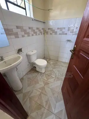 Bungalow ya Vyumba 3 kwa Ajili ya Kukodisha Matasia, Ngong