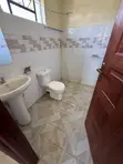Bungalow ya Vyumba 3 kwa Ajili ya Kukodisha Matasia, Ngong - 2