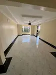 Bungalow ya Vyumba 3 kwa Ajili ya Kukodisha Matasia, Ngong - 3