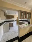 Bungalow ya Vyumba 3 kwa Ajili ya Kukodisha Matasia, Ngong - 4